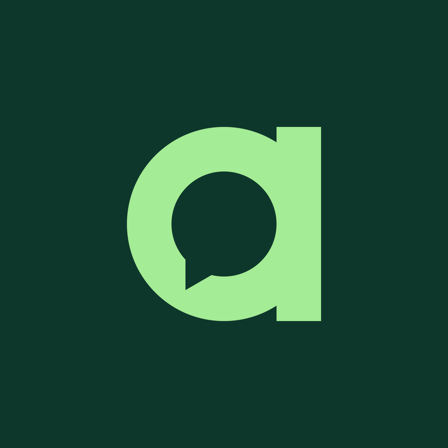 AssistenzWerk Logo
